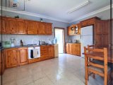 ✨ Lapta, Girne'de 4+1 Havuzlu Villa ✨