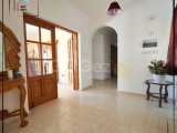✨ Lapta, Girne'de 4+1 Havuzlu Villa ✨