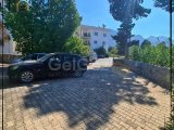 ✨ Lapta, Girne'de 4+1 Havuzlu Villa ✨