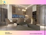 4+1 villa Projesi Cyprus’un Eşsiz Güzellikleriyle Modern Konfor Bir Arada!