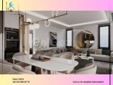 4+1 villa Projesi Cyprus’un Eşsiz Güzellikleriyle Modern Konfor Bir Arada!