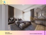 4+1 villa Projesi Cyprus’un Eşsiz Güzellikleriyle Modern Konfor Bir Arada!