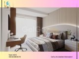 4+1 villa Projesi Cyprus’un Eşsiz Güzellikleriyle Modern Konfor Bir Arada!