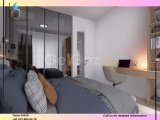 4+1 villa Projesi Cyprus’un Eşsiz Güzellikleriyle Modern Konfor Bir Arada!
