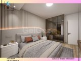 4+1 villa Projesi Cyprus’un Eşsiz Güzellikleriyle Modern Konfor Bir Arada!