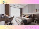 4+1 villa Projesi Cyprus’un Eşsiz Güzellikleriyle Modern Konfor Bir Arada!