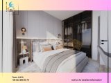 4+1 villa Projesi Cyprus’un Eşsiz Güzellikleriyle Modern Konfor Bir Arada!