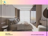 4+1 villa Projesi Cyprus’un Eşsiz Güzellikleriyle Modern Konfor Bir Arada!