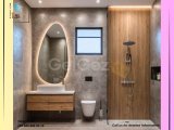 4+1 villa Projesi Cyprus’un Eşsiz Güzellikleriyle Modern Konfor Bir Arada!