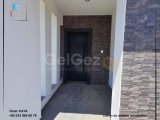 Ozan Köy'de Modern 3+1 villa Sizi Bekliyor!