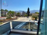Ozan Köy'de Modern 3+1 villa Sizi Bekliyor!