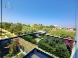 Ozan Köy'de Modern 3+1 villa Sizi Bekliyor!