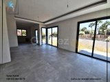 Ozan Köy'de Modern 3+1 villa Sizi Bekliyor!
