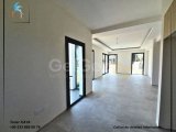 Ozan Köy'de Modern 3+1 villa Sizi Bekliyor!