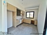 Ozan Köy'de Modern 3+1 villa Sizi Bekliyor!