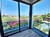 Ozan Köy'de Modern 3+1 villa Sizi Bekliyor!