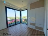 Ozan Köy'de Modern 3+1 villa Sizi Bekliyor!