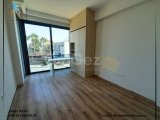 Ozan Köy'de Modern 3+1 villa Sizi Bekliyor!