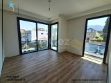 Ozan Köy'de Modern 3+1 villa Sizi Bekliyor!