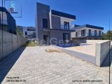 OZANKÖY'DE TÜRK TAPULU LÜX VE MODERN 4+1 VİLLA FIRSATI!