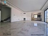 OZANKÖY'DE TÜRK TAPULU LÜX VE MODERN 4+1 VİLLA FIRSATI!