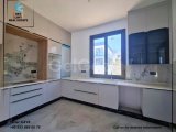 OZANKÖY'DE TÜRK TAPULU LÜX VE MODERN 4+1 VİLLA FIRSATI!