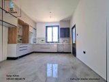 OZANKÖY'DE TÜRK TAPULU LÜX VE MODERN 4+1 VİLLA FIRSATI!