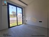OZANKÖY'DE TÜRK TAPULU LÜX VE MODERN 4+1 VİLLA FIRSATI!