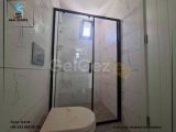 OZANKÖY'DE TÜRK TAPULU LÜX VE MODERN 4+1 VİLLA FIRSATI!