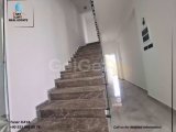 OZANKÖY'DE TÜRK TAPULU LÜX VE MODERN 4+1 VİLLA FIRSATI!