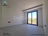 OZANKÖY'DE TÜRK TAPULU LÜX VE MODERN 4+1 VİLLA FIRSATI!