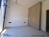 OZANKÖY'DE TÜRK TAPULU LÜX VE MODERN 4+1 VİLLA FIRSATI!