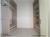 OZANKÖY'DE TÜRK TAPULU LÜX VE MODERN 4+1 VİLLA FIRSATI!