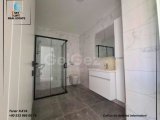 OZANKÖY'DE TÜRK TAPULU LÜX VE MODERN 4+1 VİLLA FIRSATI!