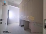 OZANKÖY'DE TÜRK TAPULU LÜX VE MODERN 4+1 VİLLA FIRSATI!