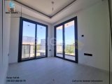 OZANKÖY'DE TÜRK TAPULU LÜX VE MODERN 4+1 VİLLA FIRSATI!