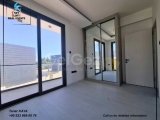OZANKÖY'DE TÜRK TAPULU LÜX VE MODERN 4+1 VİLLA FIRSATI!
