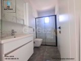 OZANKÖY'DE TÜRK TAPULU LÜX VE MODERN 4+1 VİLLA FIRSATI!