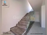OZANKÖY'DE TÜRK TAPULU LÜX VE MODERN 4+1 VİLLA FIRSATI!