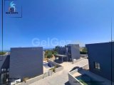 OZANKÖY'DE TÜRK TAPULU LÜX VE MODERN 4+1 VİLLA FIRSATI!