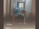 ???? Girne Alsancak Blue Mare Sitesi'nde Eşsiz 1+1 Loft Bahçe Katı! ????