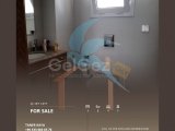 ???? Girne Alsancak Blue Mare Sitesi'nde Eşsiz 1+1 Loft Bahçe Katı! ????