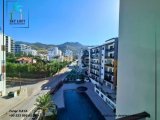 Girne’de Satılık 1+1 Daire!