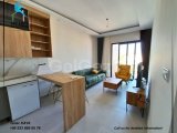 Girne’de Satılık 1+1 Daire!