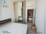 Girne’de Satılık 1+1 Daire!