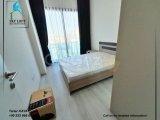 Girne’de Satılık 1+1 Daire!