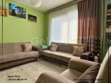 Girne’de Türk Koçanlı Satılık 2+1 Daire – Yatırım ve Yaşam İçin İdeal!