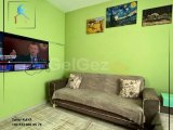 Girne’de Türk Koçanlı Satılık 2+1 Daire – Yatırım ve Yaşam İçin İdeal!