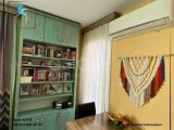 Girne’de Türk Koçanlı Satılık 2+1 Daire – Yatırım ve Yaşam İçin İdeal!