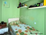 Girne’de Türk Koçanlı Satılık 2+1 Daire – Yatırım ve Yaşam İçin İdeal!